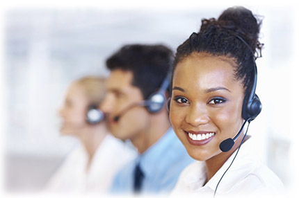 Care Calgary operations