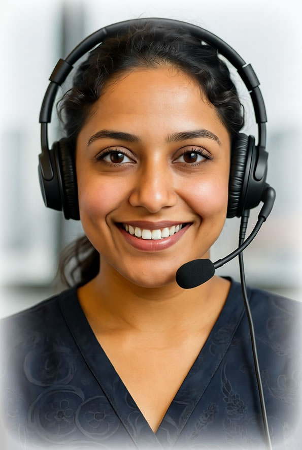 Care Calgary contact team